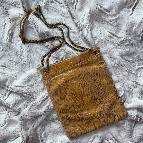 🌻HOBO Shoulder Bag🌻 - Picture 4 of 16